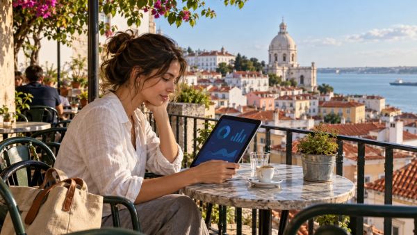 Analysez les freins à vos conversions avec un audit CRO