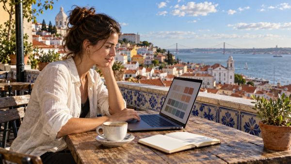 Analysez les freins à vos conversions avec un audit CRO