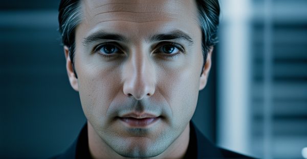 Consultant en intelligence artificielle en suisse : votre partenaire stratégique