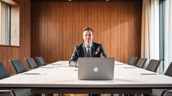 Stratégies gagnantes avec un consultant en intelligence artificielle en suisse