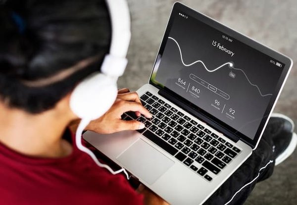 Comment booster le trafic de son site avec l'aide d'une agence SEA ?