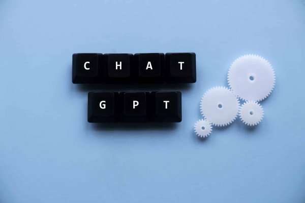 Comment les Chatbots optimisent l'expérience client ? Rapidité, personnalisation et efficacité
