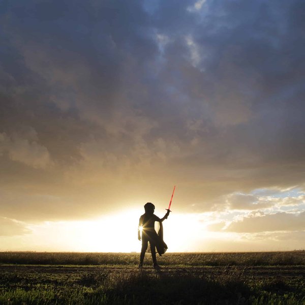 Boutique de sabre laser : Comment choisir ?