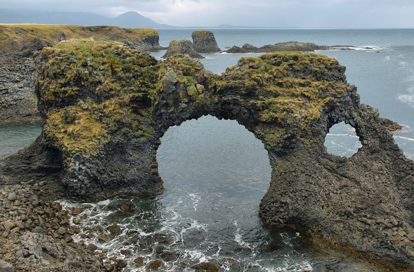 École jeux vidéo à lyon: devenez pro avec game-sup!