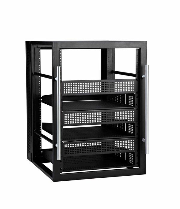 Comment configurer un environnement de développement intégré Python sur Visual Studio Code pour les projets de machine learning?