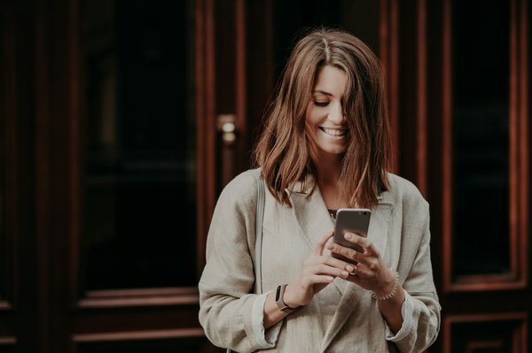 Comparatif : choisir entre free et sosh pour 2024