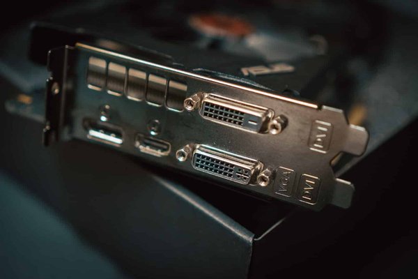 Quel est le mieux entre VGA et HDMI ?